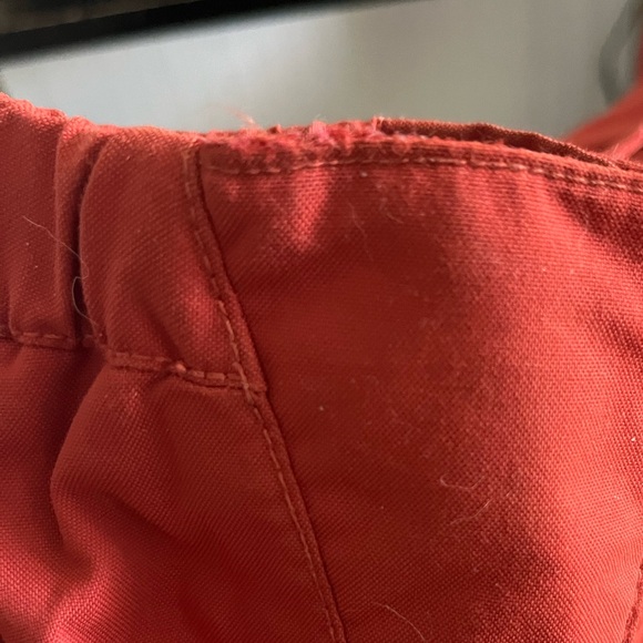 Burton Ski Snowboard Jacket Womens - Picture 12 of 12